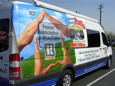 car vinyl wrap fresno ca