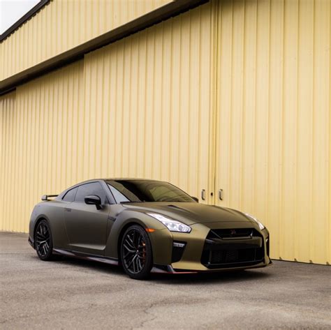 car vinyl wrap sacramento